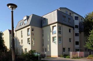 Wohnung mieten in Karower Straße 00, 13156 Niederschönhausen, gemütliche Familienwohnung Nähe Schloßpark