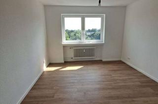 Wohnung mieten in Kastanienweg, 50389 Wesseling, Helle 3-Zimmer-Wohnung mit Balkon in Wesseling