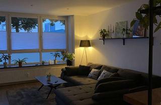 Wohnung mieten in 28197 Woltmershausen, Helle 3-Zimmer Wohnung in Bremen mit 100 m² Wohnfläche