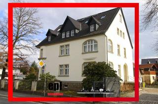 Wohnung mieten in Bischofswerdaer Strasse 58, 01900 Bretnig-Hauswalde, ***neu ausgebaute 4-Raumwohnung mit Einbauküche***