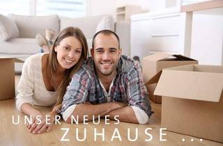 Wohnung mieten in 30457 Wettbergen, Komfortable 3-Zi.-Maisonette-Whg. + Balkon + EBK + TG-Stellplatz!