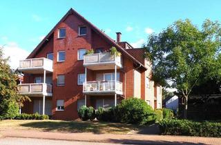 Wohnung mieten in Garzweiler Allee 11, 41363 Jüchen, 2-Zimmerwohnung in Jüchen!