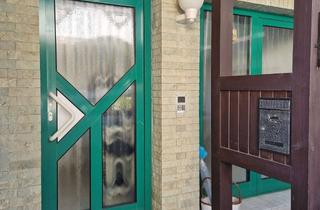 Wohnung mieten in 65618 Selters, Helle 3-Zimmer Dachgeschosswohnung mit Balkon in Selters (Taunus)