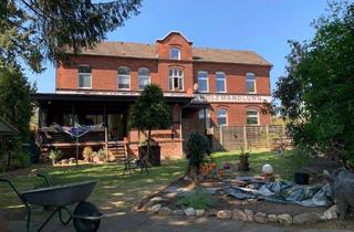 Wohnung mieten in Am Sägewerk, 40885 Ratingen, Helle 3-Zimmer-EG-Wohnung mit großem Garten, Sauna und Top-Anbindung in Ratingen-Lintorf