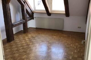Wohnung mieten in 88131 Lindau, Großzügige 5-Zimmer Wohnung in Lindau (Bodensee)