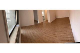 Wohnung mieten in 69469 Weinheim, Sanierte und helle 2-Zimmer Wohnung mit Balkon in Weinheim-West