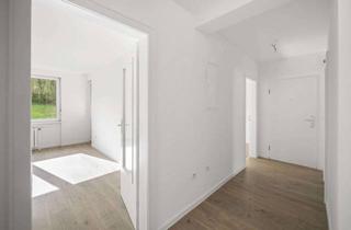 Wohnung mieten in Heinrich-Hertz-Straße, 32657 Lemgo, *Einziehen und Wohlfühlen* 3- Zimmerwohnung mit Balkon