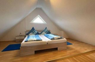 Wohnung mieten in Aachstraße 18D, 88690 Uhldingen-Mühlhofen, Großes WG-Zimmer in Oberuhldingen mit eigenem Bad, seenah