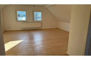 Wohnung mieten in Xxxxxxx, 53332 Bornheim, Helle 3-Zimmer Wohnung in Roisdorf - Bornheim (Maisonette)