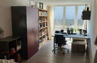 WG-Zimmer mieten in Danziger Straße, 95448 Laineck, Danziger Straße, Bayreuth