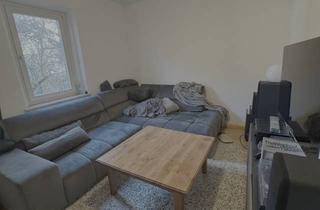 WG-Zimmer mieten in Uhlandstraße 50, 86157 Pfersee, WG Zimmer in schönem Altbau Pfersee