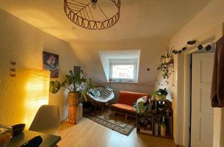 WG-Zimmer mieten in Matthäus-Lang-Straße, 86154 Oberhausen, Süßes uns gemütliches WG Zimmer