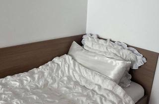 WG-Zimmer mieten in Freisinger Landstraße 47, 85748 Garching, Zimmer in Garching super Lage!