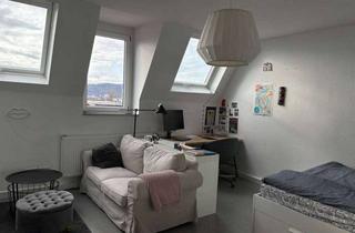 WG-Zimmer mieten in Wörishofener Straße 41, 70372 Bad Cannstatt, Beautiful room in quite Bad-Cannstatt area