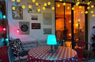 WG-Zimmer mieten in 86940 Schwifting, Großes WG-Zimmer (25qm) im gemütlichen Haus zur freien Gestaltung. Tierliebe Mitbewohnerin gesucht.