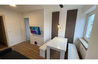 WG-Zimmer mieten in Balanstraße 93a, 81549 Ramersdorf-Perlach, WG Zimmer in 2026 kernsanierter, heller 4er WG in Giesing