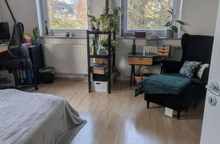 WG-Zimmer mieten in 84032 Wolfgang, WG Zimmer in 3er WG