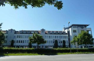 Garagen mieten in 83026 Happing, Tiefgaragenstellplätze miteinander in Happing zu vermieten
