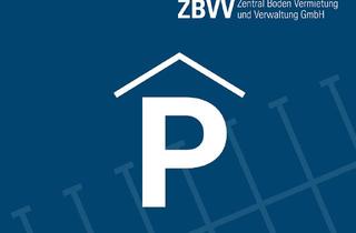 Garagen mieten in Reeseberg 171, 21079 Wilstorf, Jetzt zugreifen - Garage zu vermieten