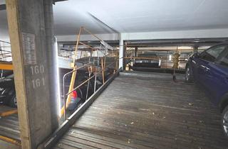 Garagen mieten in Magdeburgerstr. 12, 78467 Konstanz, 1 Garage in Duplex oben zu vermieten.