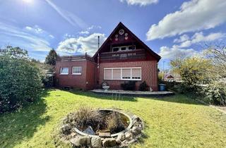 Mehrfamilienhaus kaufen in 31535 Neustadt, Perfekt für ambitionierte Investoren: Mehrfamilienhaus direkt in Mardorf