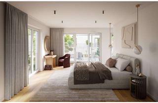 Einfamilienhaus kaufen in 82319 Starnberg, Exklusives, nachhaltiges & großzügiges Einfamilienhaus in beliebter Lage von Starnberg