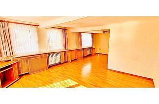 Haus kaufen in 98547 Christes, Attraktive Immobilie mit großzügigem Schnitt, Garten und Garage