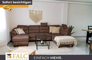 Doppelhaushälfte kaufen in 45739 Oer-Erkenschwick, Traumhaus in Oer-Erkenschwick: Perfekte Doppelhaushälfte - Entfliehen Sie der Hektik der Großstadt!