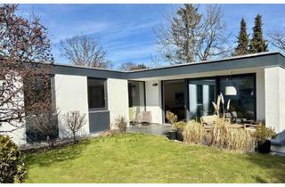 Haus kaufen in 82178 Puchheim, DHH BUNGALOW von privat