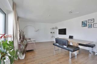 Haus kaufen in 89134 Blaustein, Mehrgenerationenhaus | 5 Wohnbereiche | Wohnen & Einnahmen kombinieren