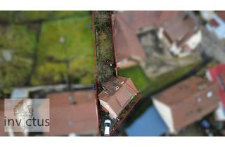 Haus kaufen in 74831 Gundelsheim, Kompakt, charmant, modernisiert: Ihr Haus mit Wintergarten für den perfekten Einstieg