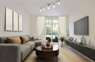 Haus kaufen in 79227 Schallstadt, Alles auf einer Ebene - Bungalow in Schallstadt