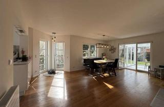 Haus kaufen in 46119 Klosterhardt-Nord, Wohnkomfort in begehrter Lage – Traumhaus in Klosterhardt-Süd