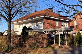 Haus kaufen in 48727 Billerbeck, Rarität in Bestlage von Billerbeck