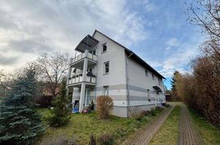 Mehrfamilienhaus kaufen in 39122 Salbke, Mehrfamilienhaus mit 3 Wohneinheiten in gefragter Lage von Magdeburg