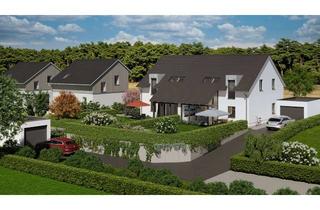 Doppelhaushälfte kaufen in Sylbeeksweg, 38302 Wolfenbüttel, Traumhafte Doppelhaushälfte mit integriertem Wintergarten