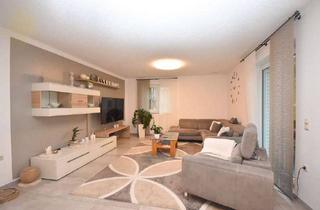 Einfamilienhaus kaufen in 38446 Barnstorf, Modern, stilvoll und elegant! Neuwertiges Einfamilienhaus in Wolfsburg-Barnstorf.