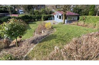 Haus kaufen in 49186 Bad Iburg, Haus mit Garten auf Eigentumsgrundstück