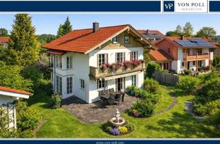 Haus kaufen in 87452 Altusried, Wohnen. Wohlfühlen. Leben.