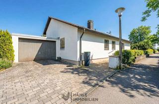 Einfamilienhaus kaufen in Cleversulzbacher Straße 25, 74196 Neuenstadt, Freistehendes Einfamilienhaus mit Garage in Neuenstadt zu verkaufen!