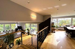 Haus kaufen in 74343 Sachsenheim, Ankommen. Durchatmen. Zuhause sein – Ihr neues Familienglück mit großem Garten in Sachsenheim!