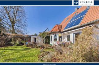 Einfamilienhaus kaufen in 86356 Neusäß, Einfamilienhaus in ruhiger Wohnlage