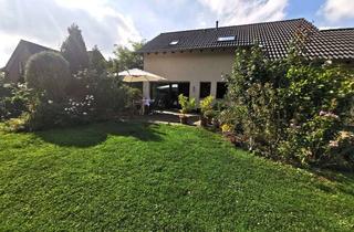 Haus kaufen in 46282 Dorsten, Bezugsfertiges Familienparadies in Dorsten