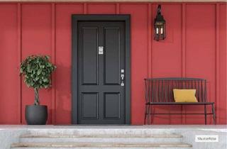 Doppelhaushälfte kaufen in 84061 Ergoldsbach, Provi frei Doppelhaushälfte mit Garage in 84061 Ergoldsbach -