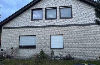 Haus kaufen in 48161 Nienberge, EFH Münster-Nienberge - Erbpacht