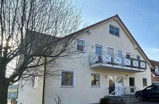 Haus kaufen in 55270 Zornheim, Attraktives 4 Familienwohnhaus in bevorzugter Lage von Zornheim