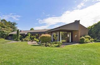 Haus kaufen in 48607 Ochtrup, Provisionsfrei – Anwesen mit parkähnlichem Grundstück und exklusivem Wohnkomfort in einmaliger Lage