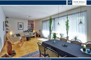 Haus kaufen in 86551 Aichach, Ein Haus mit Substanz, Weite und außergewöhnlichen Perspektiven