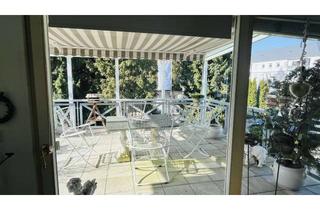 Haus kaufen in Rodenbacher Straße 21, 97816 Lohr, Großzügiges Haus mit 12 Zimmern in Lohr am Main