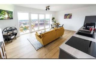 Mehrfamilienhaus kaufen in 67487 Maikammer, Mehrfamilienhaus mit Rheinebenenblick